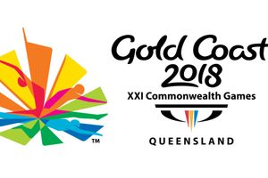 కామన్వెల్త్ గేమ్స్‌: హాకీలోనూ ఇరగదీస్తోన్న మహిళలు