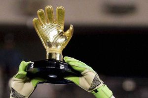 2019 కోపా అమెరికాలో ఆడతామంటూ ఖతర్ జట్టు అధికారిక ప్రకటన