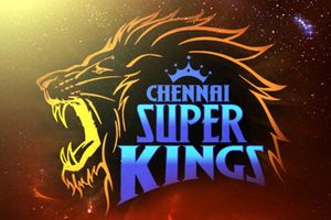 చెన్నై సూపర్ కింగ్స్‌పై తేల్చి చెప్పేసిన ముంబై హైకోర్టు