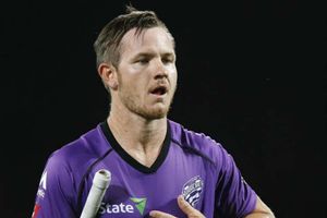 రాజస్థాన్‌కు దెబ్బ మీద దెబ్బ: ఆసీస్ ఆటగాడు భారత రాక ఆలస్యం