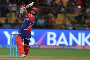 ఢిల్లీకి కొత్త కెప్టెన్‌తో కలొచ్చొంది.. మరి జట్టు రాతో..?