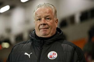 ఫుట్‌బాల్‌కు దూరమై.. మనస్తాపంతో మేనేజర్ ఆత్మహత్య