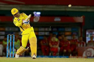 IPL 2018: SRH vs CSK: 4 పరుగుల తేడాతో హైదరాబాద్‌ను చిత్తు చేసిన చెన్నై