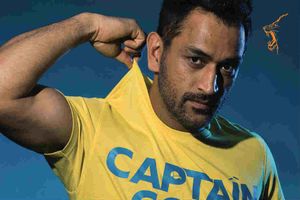 ఐపీఎల్ 2018: ఒక్క వికెట్ తేడాతో ముంబై జట్టుపై విజయం సాధించి..ధోనీ సేన మీసం తిప్పింది