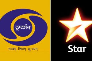 క్రికెట్ ఫ్యాన్స్‌కు శుభవార్త: దూరదర్శన్‌లో ఐపీఎల్ మ్యాచ్‌లు!