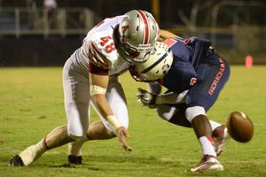 ఫుట్‌బాల్‌లో కొత్త రూల్, తలకు తగిలిందా.. అంతే ఇక..!