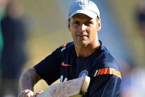 టాలెంట్ హంట్: మీరు బాగా క్రికెట్ ఆడగలను అనుకుంటే గ్యారీ కిర్‌స్టన్ సెలక్షన్స్‌లో పాల్గొనండి