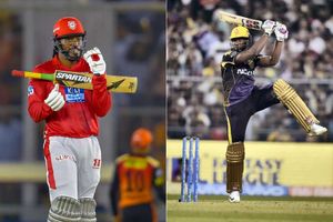 విండిస్ క్రికెటర్లు టీ20ల్లో రాణించడం వెనుక అసలు రహస్యం ఇదే!