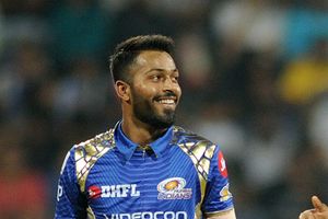 IPL 2018, MI vs SRH: పాండ్యాపై ముంబై ఫ్యాన్స్ వ్యంగ్యపు ట్వీట్లు