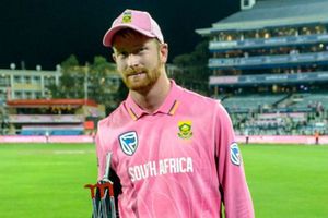 బీసీసీఐ ప్రకటన: రాజస్థాన్ రాయల్స్ జట్టులో మళ్లీ మార్పులు