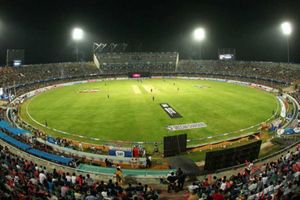 పంజాబ్ × హైదరాబాద్ మ్యాచ్‌లో దోమలే గెలిచాయ్..!