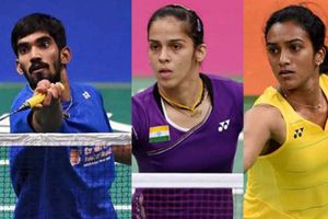 50ఏళ్లుగా దక్కని స్వర్ణం కోసం భారత్ పోరాటం