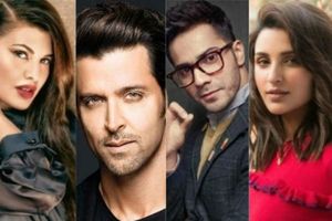 అంగరంగ వైభవంగా ఐపీఎల్ ఆరంభోత్సవం, హాజరుకానున్న ప్రముఖులు