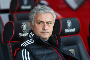 జోస్ మౌరిన్హోతో నో ప్రాబ్లం.. తేల్చేసిన పాల్ పోగ్బా