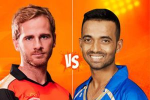 ఐపీఎల్ 2018: కొత్త కెప్టెన్లతో హైదరాబాద్, రాజస్థాన్ ఎంతవరకు రాణించగలవో..?