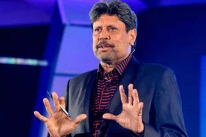 ఐపీఎల్‌లో వాళ్ల హవానే కొనసాగుతోంది: కపిల్ దేవ్