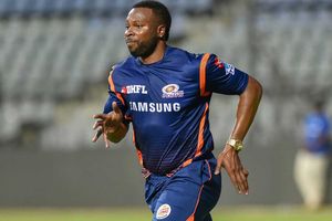 'ముంబై ఇండియన్స్ మ్యాచ్ గెలిచేలా ఓ ఐడియా ఇవ్వండి'