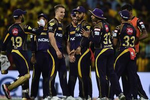 IPL 2018: RR vs KKR: రాజస్థాన్‌పై సునాయాసంగా గెలిచేసిన కోల్‌కతా