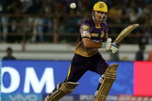 వామ్మో.. ఆర్‌సీబీ, భారీ ప్రణాళికలతోనే అది సాధ్యమైంది