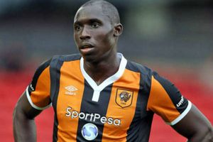 న్యూ క్యాస్టిల్ లక్ష్యం టాప్ టెన్.. తేల్చి చెప్పిన డియామె