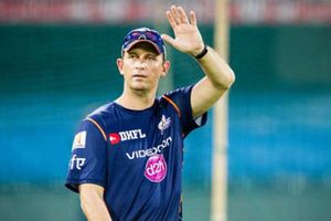 'అలాంటి తప్పుడు నిర్ణయాల వల్లే మా జట్టు ఓడిపోయింది'