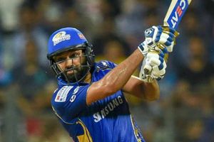 'వాళ్లిద్దరు కుదురుదుకుంటే జట్లు గెలిచినట్లే'