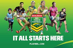 క్రీడా ఔత్సాహికుల ముందుకు మరో కొత్త లీగ్