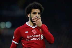 పీఎఫ్ఎ ప్లేయర్స్ ఆప్ ది ప్లేయర్ మొహమ్మద్ సలాహ్