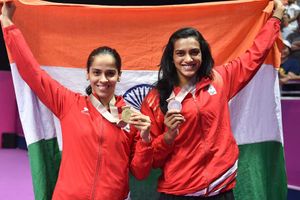 సైనా చేతిలో ఓటమి: ఫేస్‌బుక్‌లో పీవీ సింధు భావోద్వేగపూరిత లేఖ