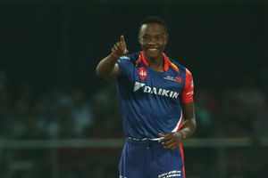 ఐపీఎల్ నుంచి రబాడను ఎందుకు తప్పించారు?