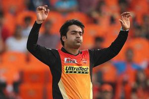 అలాగే గెలిచాం, కెప్టెన్ పోరాట పటిమే గెలిపించింది: రషీద్ ఖాన్