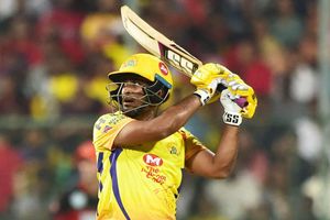 ఇంగ్లాండ్ పర్యటనకు రాయుడును తీసుకోనున్న సెలక్టర్లు..?