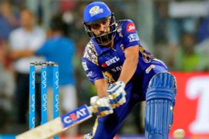 రోహిత్ శర్మ అంతటి స్థాయిలో స్కోరు చేయడానికి కారణం సచిన్, అర్జున్‌లే