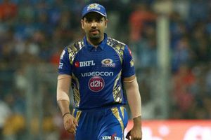 కారణాలు చాలా ఉన్నాయ్.. అందులో నేనూ ఒకటి: రోహిత్ శర్మ