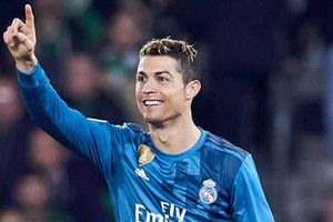 బార్సిలోనాకే ‘లా లీగ’ టైటిల్: రేపు మాడ్రిడ్ క్లబ్‌ల మధ్య సెమీస్