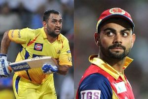 ఐపీఎల్ 2018: గురు శిష్యుల పోరాటం, టిక్కెట్లన్నీ అయిపోయాయ్...