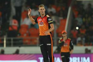 ఐపీఎల్-11 నుంచి శాశ్వతంగా దూరమైన స్టాన్ లేక్