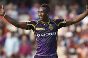 ఐపీఎల్ కోసం ఉస్సేన్ బోల్ట్ కోచ్..దినేశ్ కార్తీక్‌తో కలిసి