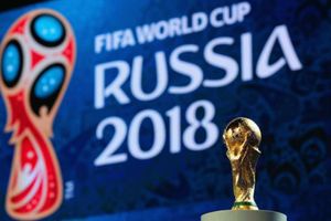 సందట్లో సడేమియా: సాకర్ కప్ మాటున దండుకునేందుకు హోటళ్లు రెడీ?!!