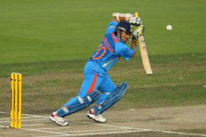 సచిన్.. ఆ 5 రికార్డులను దాటడం ఎవరితరం కాదు