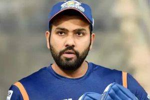 ఐపీఎల్ 2018: ముంబై కొత్త టాలెంట్‌ని కనిపెట్టింది, ఎవరో తెలుసా?