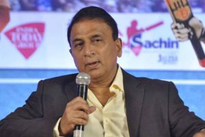 ఐపీఎల్‌లో ఆరు భాషల్లో కామెంటరీ, వందమంది వరకు..