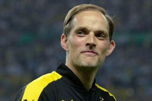 హెడ్ కోచ్‌గా బాధ్యతలు: నిరాకరించిన థామస్ టుచెల్