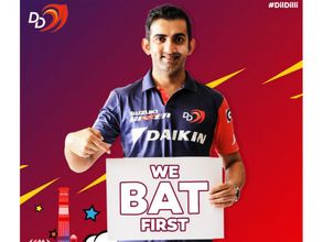 ఆరు వికెట్ల తేడాతో విజయభేరీ మోగించిన పంజాబ్