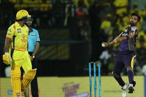 ఇది కేవలం ఆట మాత్రమే.. కొన్ని సార్లు ఇలా కూడా జరుగుతుంటాయ్..!