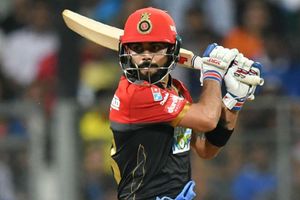 కోహ్లీని సపోర్ట్ చేస్తూ ముగ్గురు ఇంగ్లాండ్ మహిళా క్రికెటర్ల వాదన