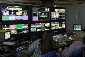 ప్రపంచ వ్యాప్తంగా ఐపీఎల్‌ను ప్రసారం చేసే టీవీ ఛానెళ్ల వివరాలు