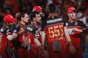 జెర్సీ నంబర్ 555 అసలు రహస్యం వెల్లడించి వాషింగ్టన్ సుందర్