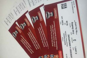 రష్యా ఫిఫా టోర్నీ వైపు చూడొద్దు: సాకర్ అభిమానులకు అమెరికా ఆదేశాలు