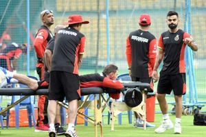 యో-యోపై దృష్టి సారించిన ఐపీఎల్ ప్రాంఛైజీలు: యో-యో టెస్టు అంటే!